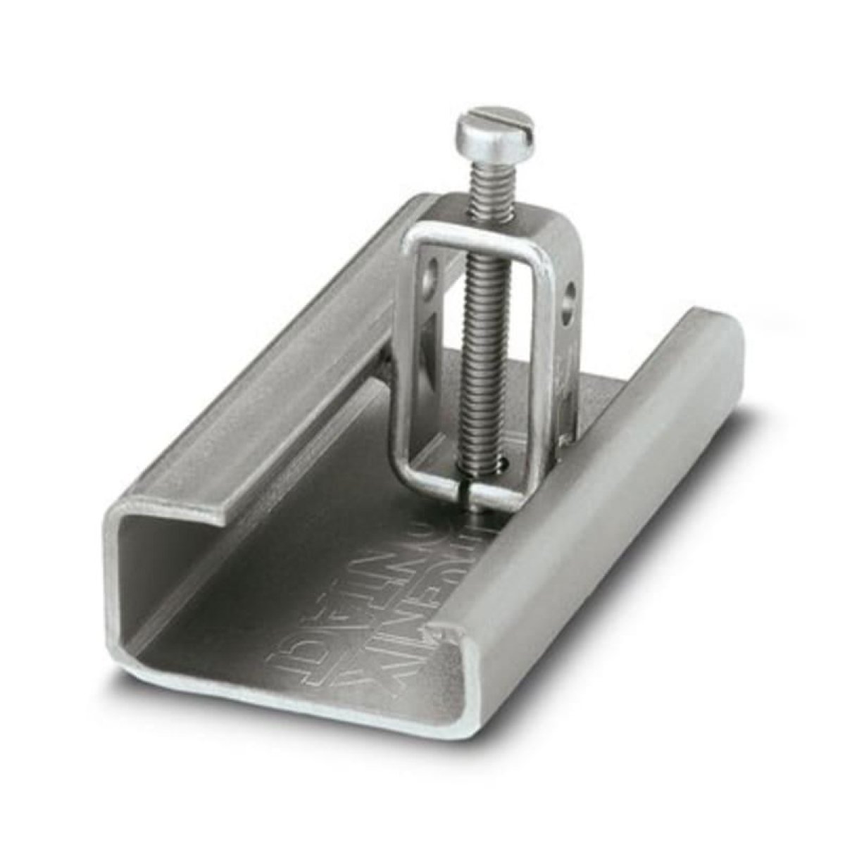 DIN Rail & Mounting Accessories