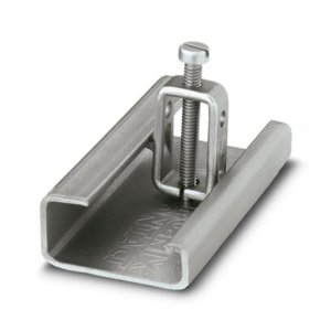 DIN Rail & Mounting Accessories