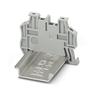 DIN Rail & Mounting Accessories