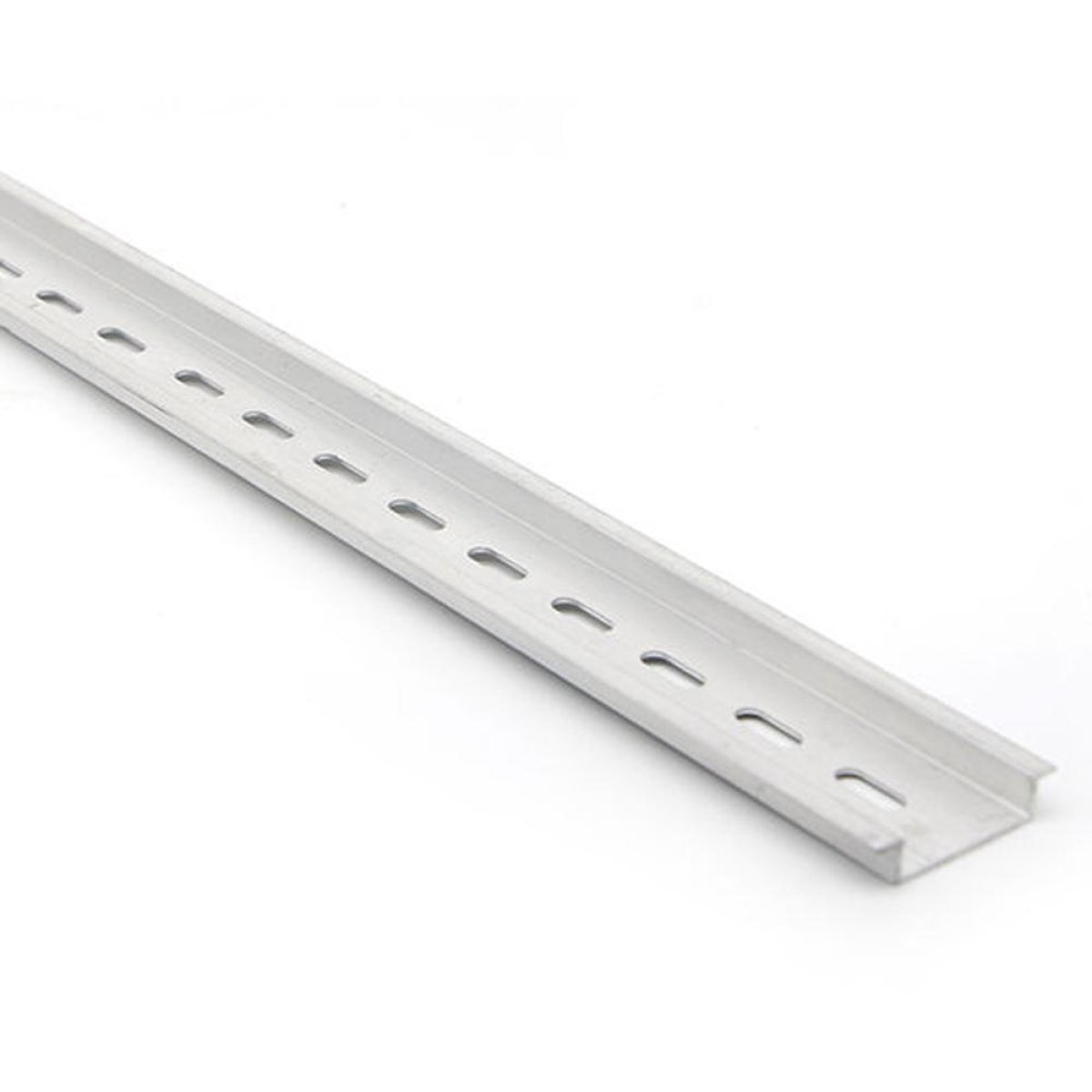 DIN Rail & Mounting Accessories