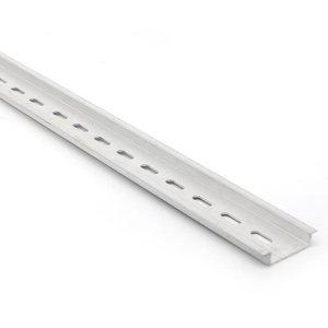 DIN Rail & Mounting Accessories
