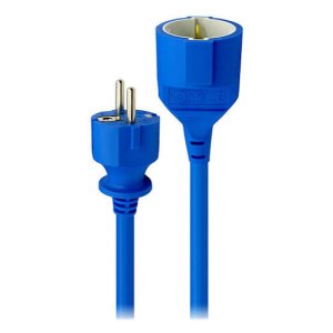 Extension Cord