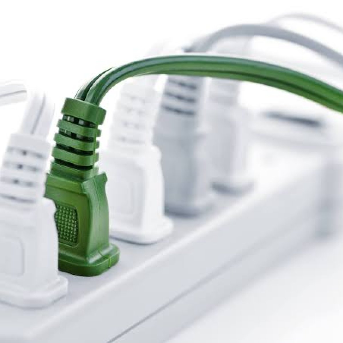 Extension Cord
