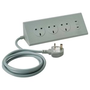 Extension Cord