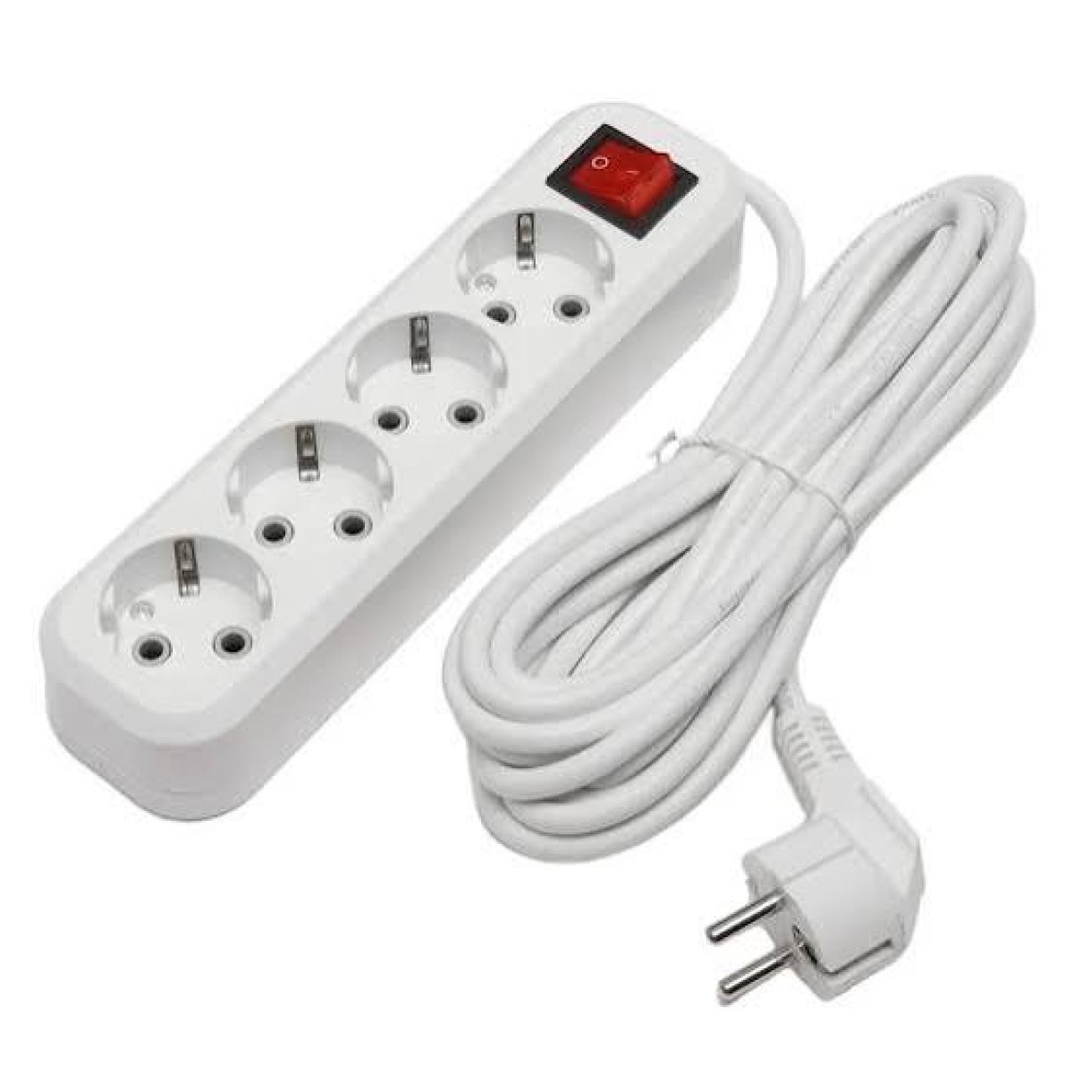 Extension Cord