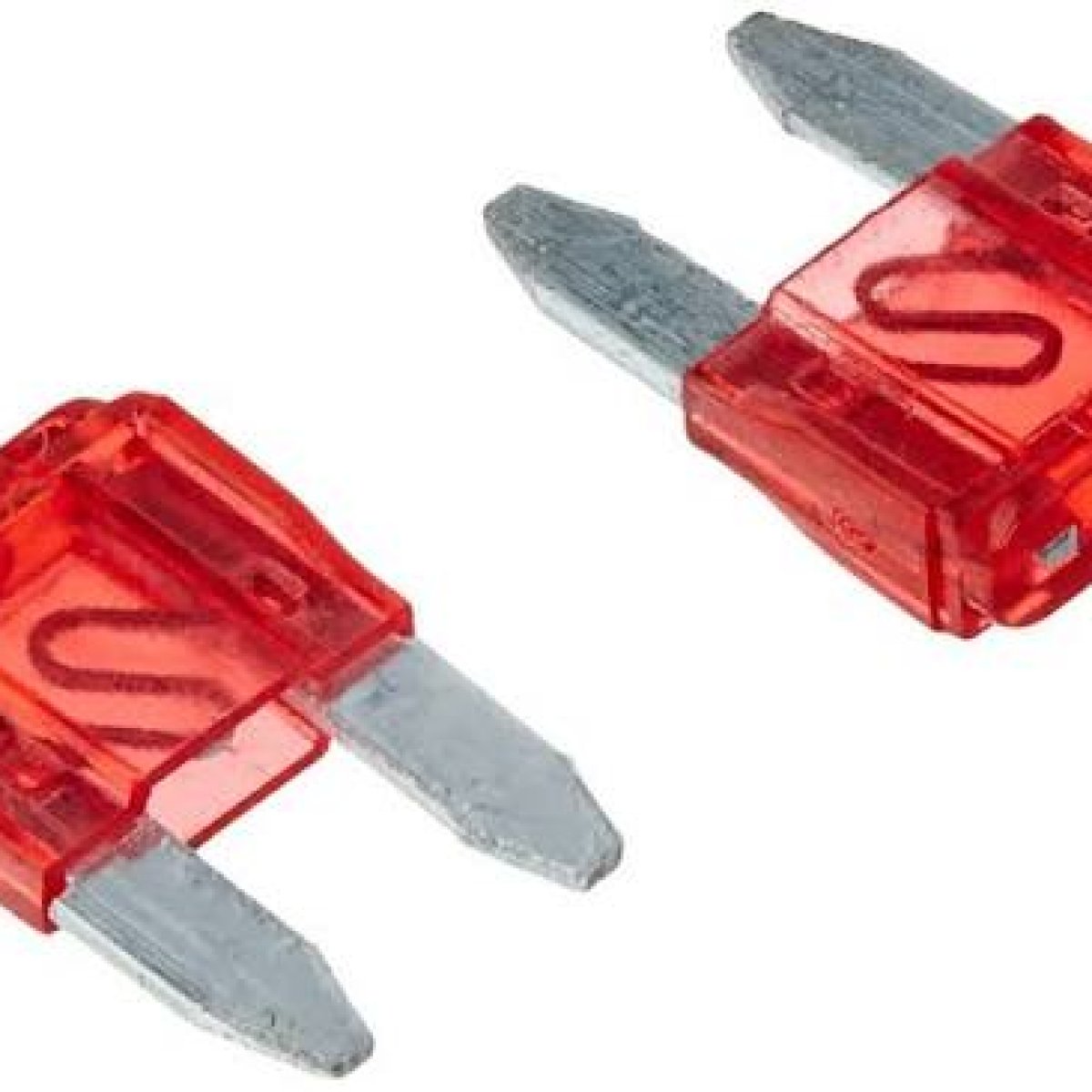 Blade Fuse