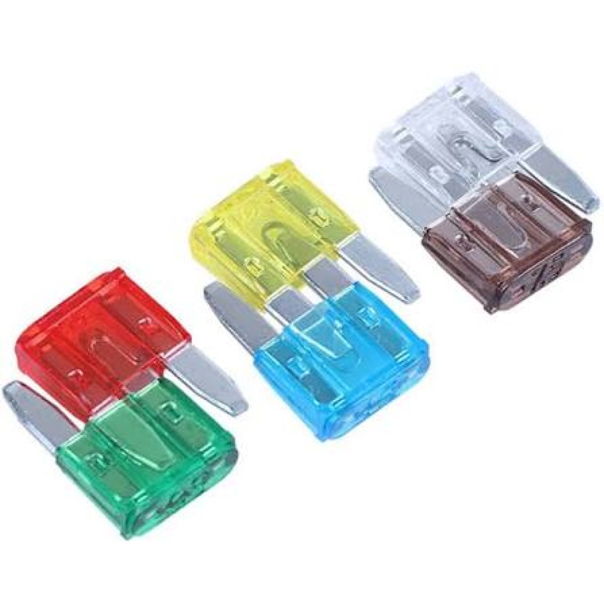 Blade Fuse