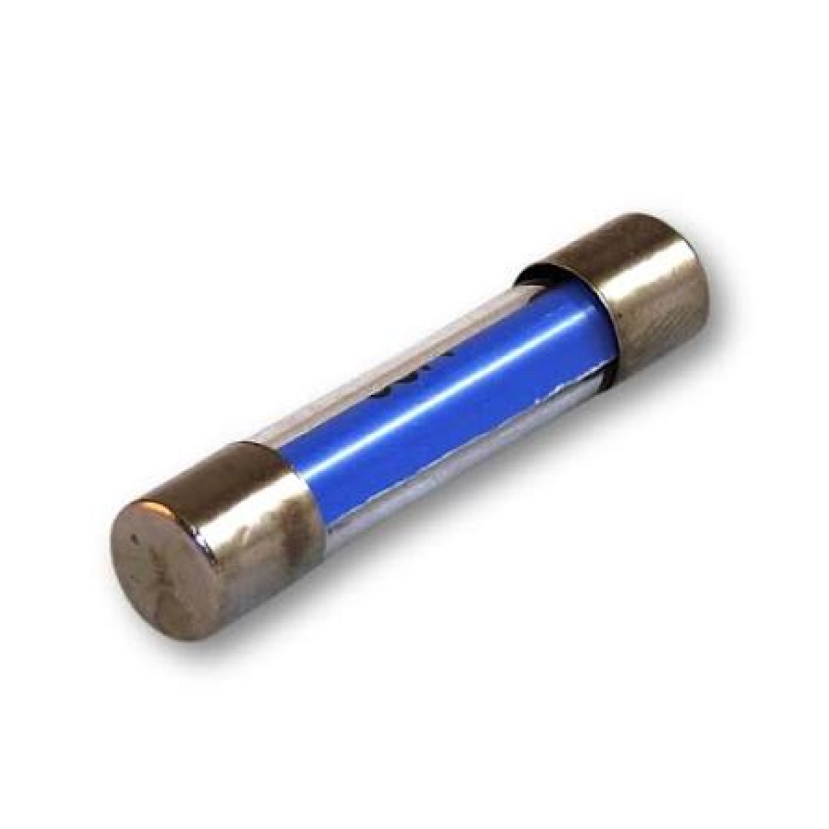 Glass Fuse