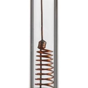 Glass Fuse