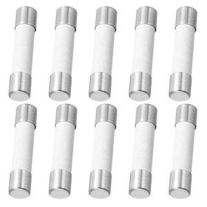 Ceramic Fuse