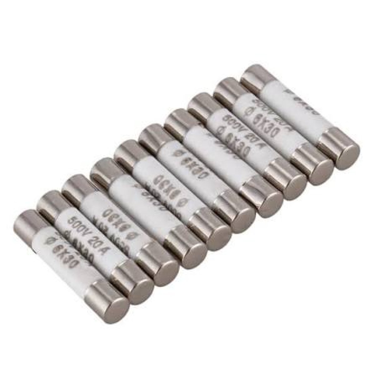 Ceramic Fuse