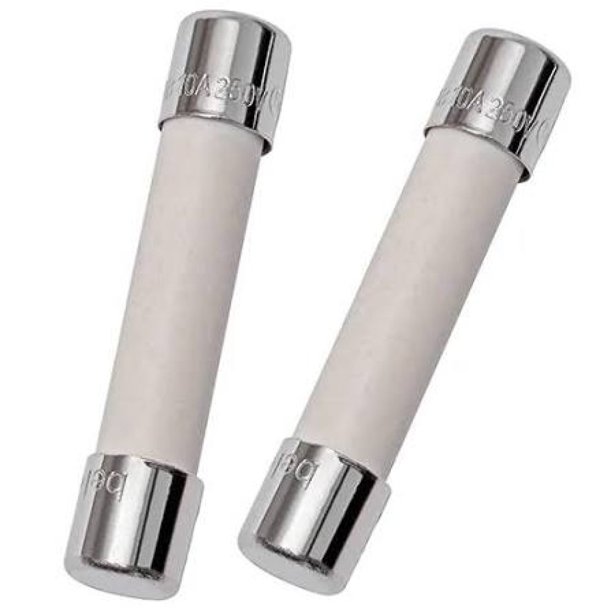 Ceramic Fuse