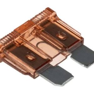Automotive Fuse