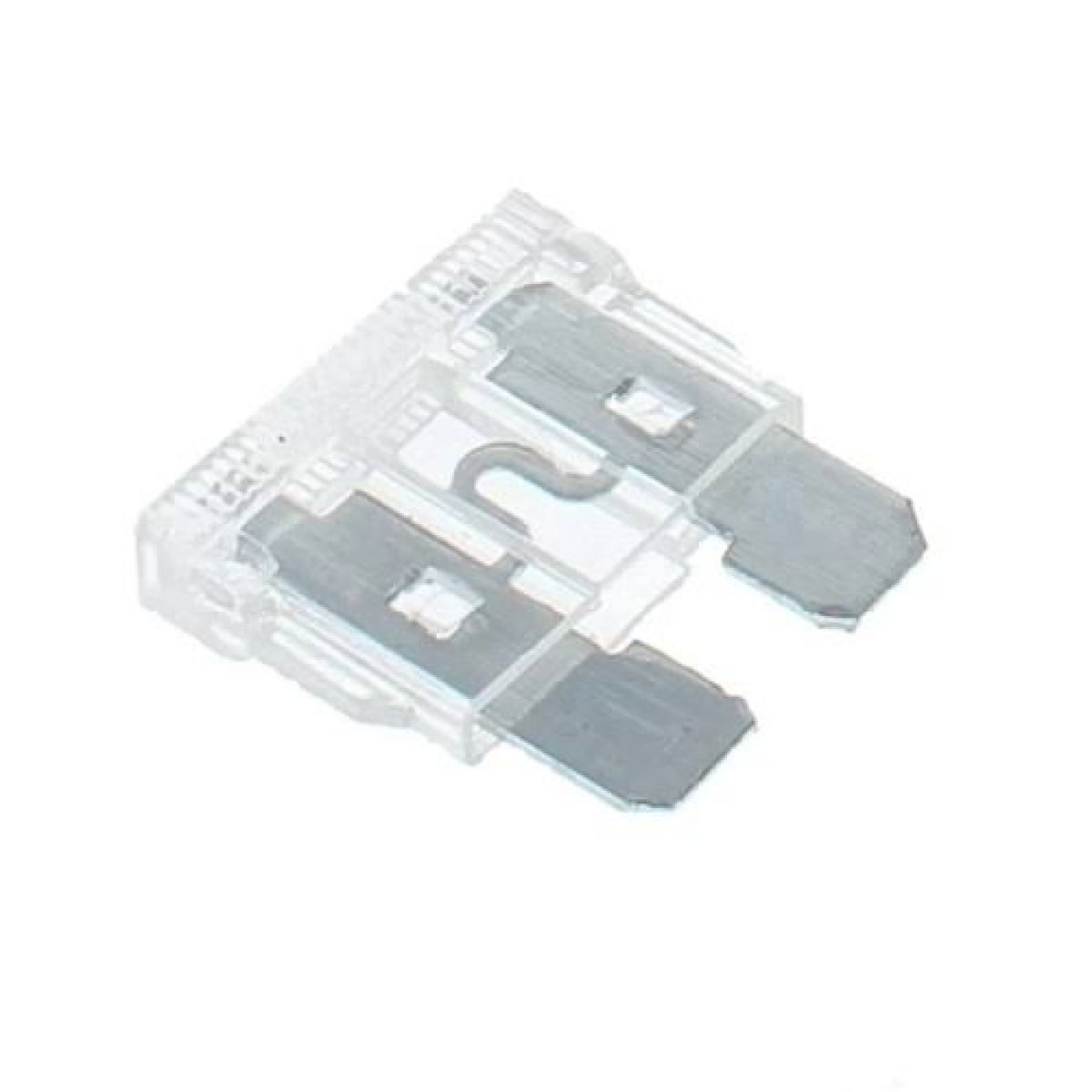 Automotive Fuse