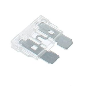 Automotive Fuse