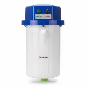 Instant Geyser