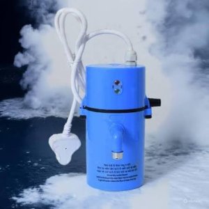 Instant Geyser