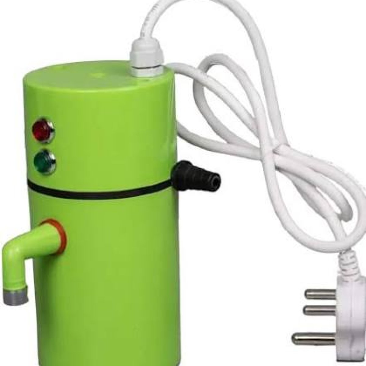 Instant Geyser