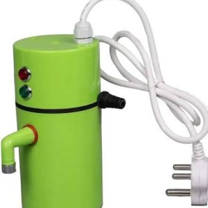 Instant Geyser