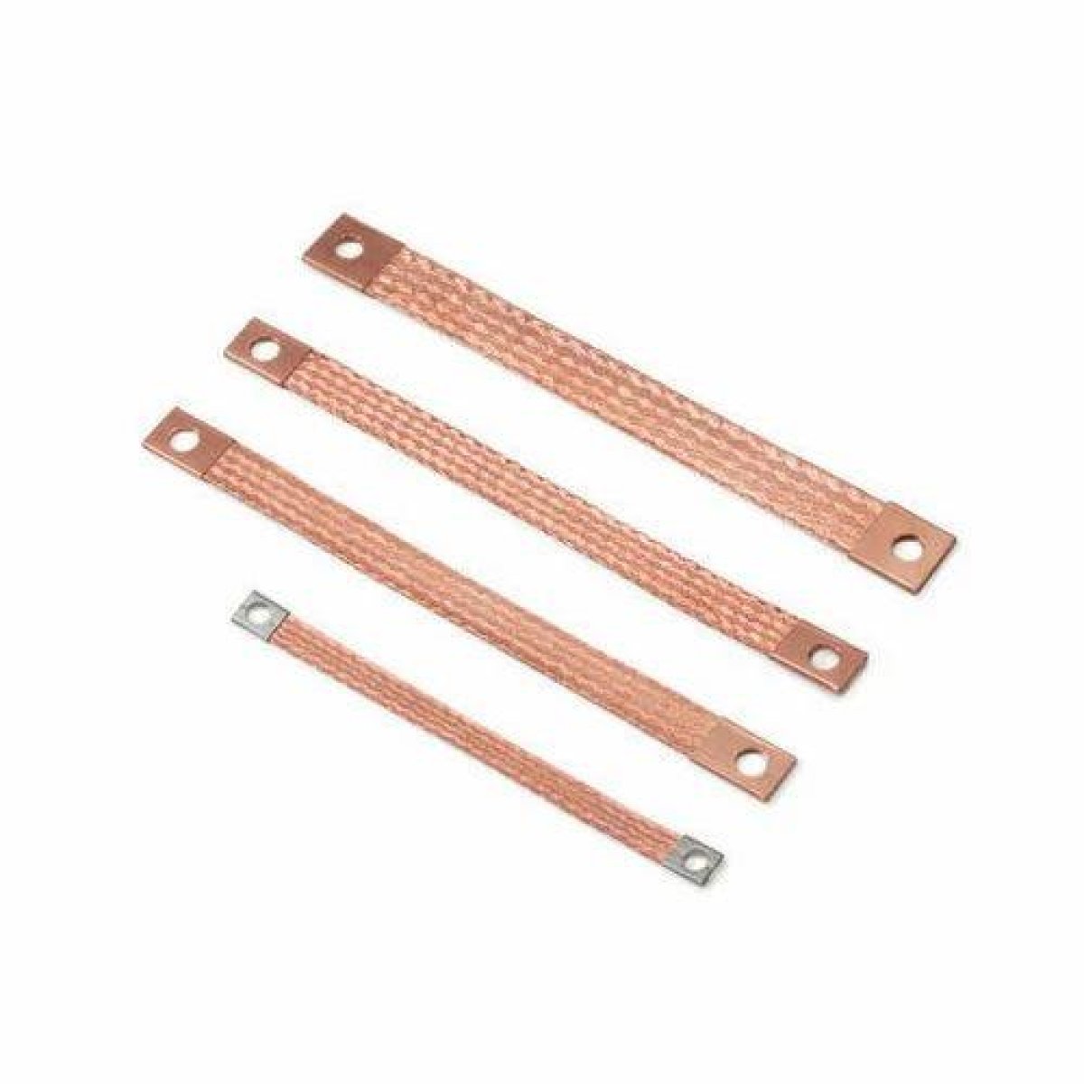 Copper Bonding Jumper