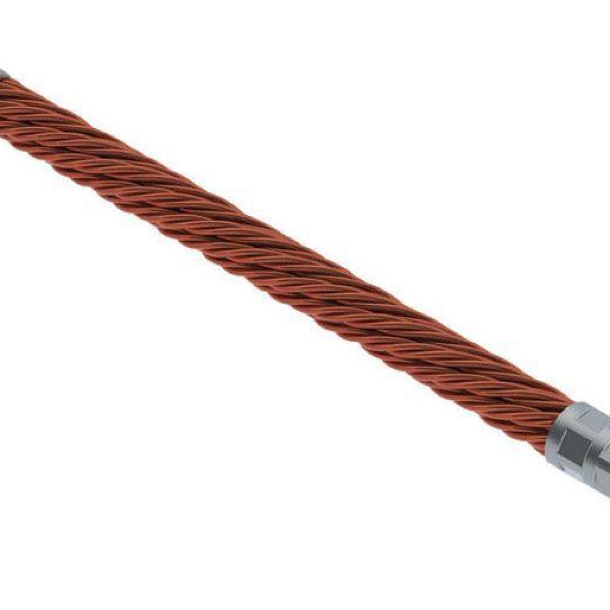 Copper Bonding Jumper