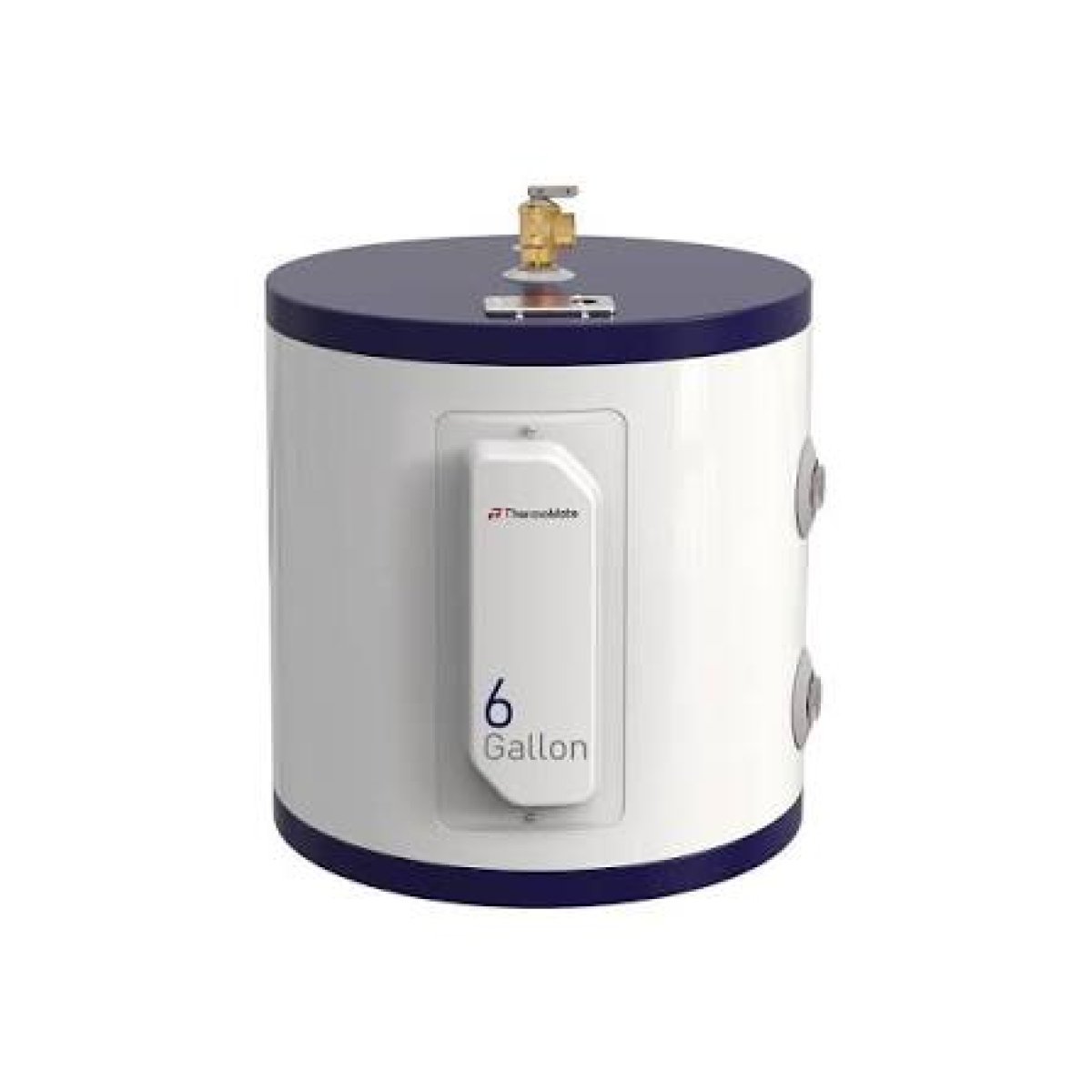 Storage Geyser