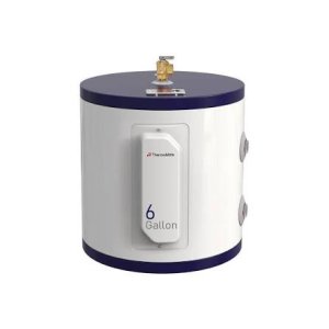 Storage Geyser
