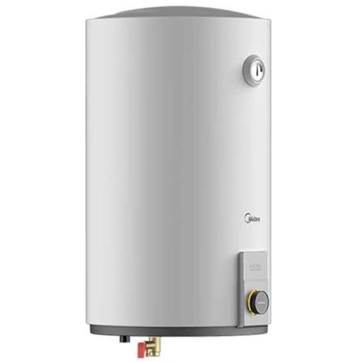 Storage Geyser