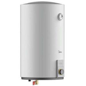 Storage Geyser
