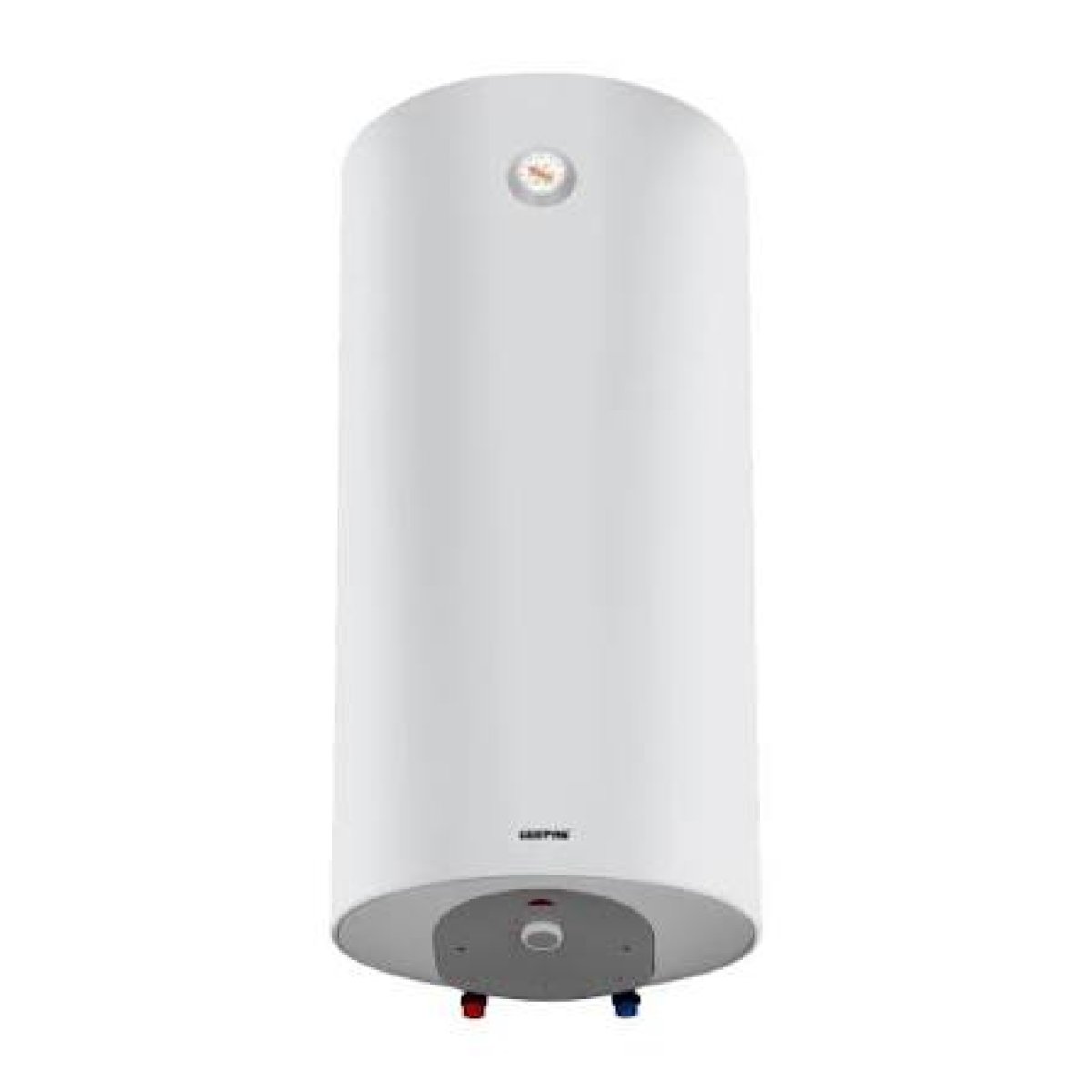 Storage Geyser