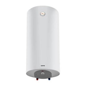 Storage Geyser