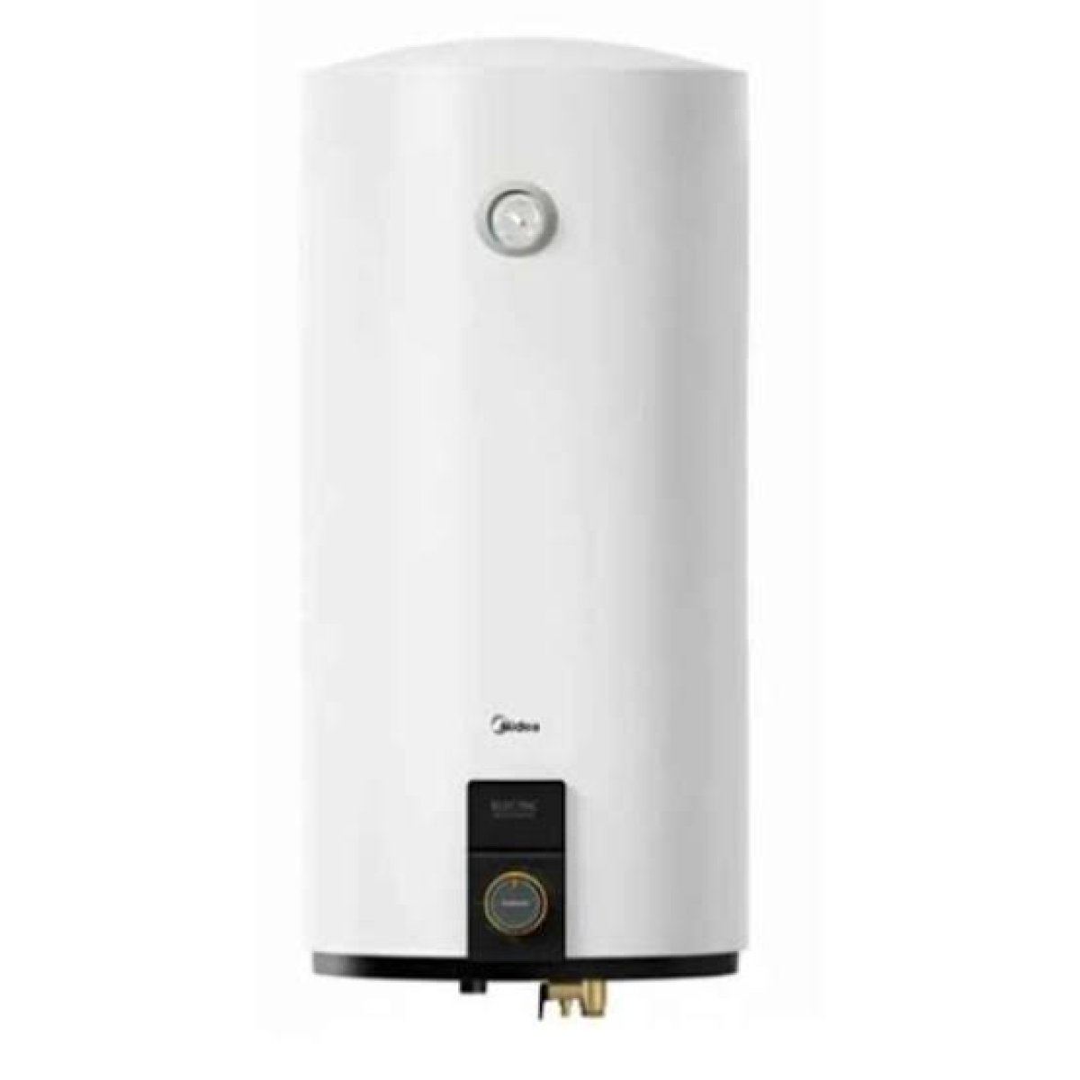 Storage Geyser