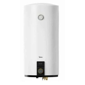 Storage Geyser