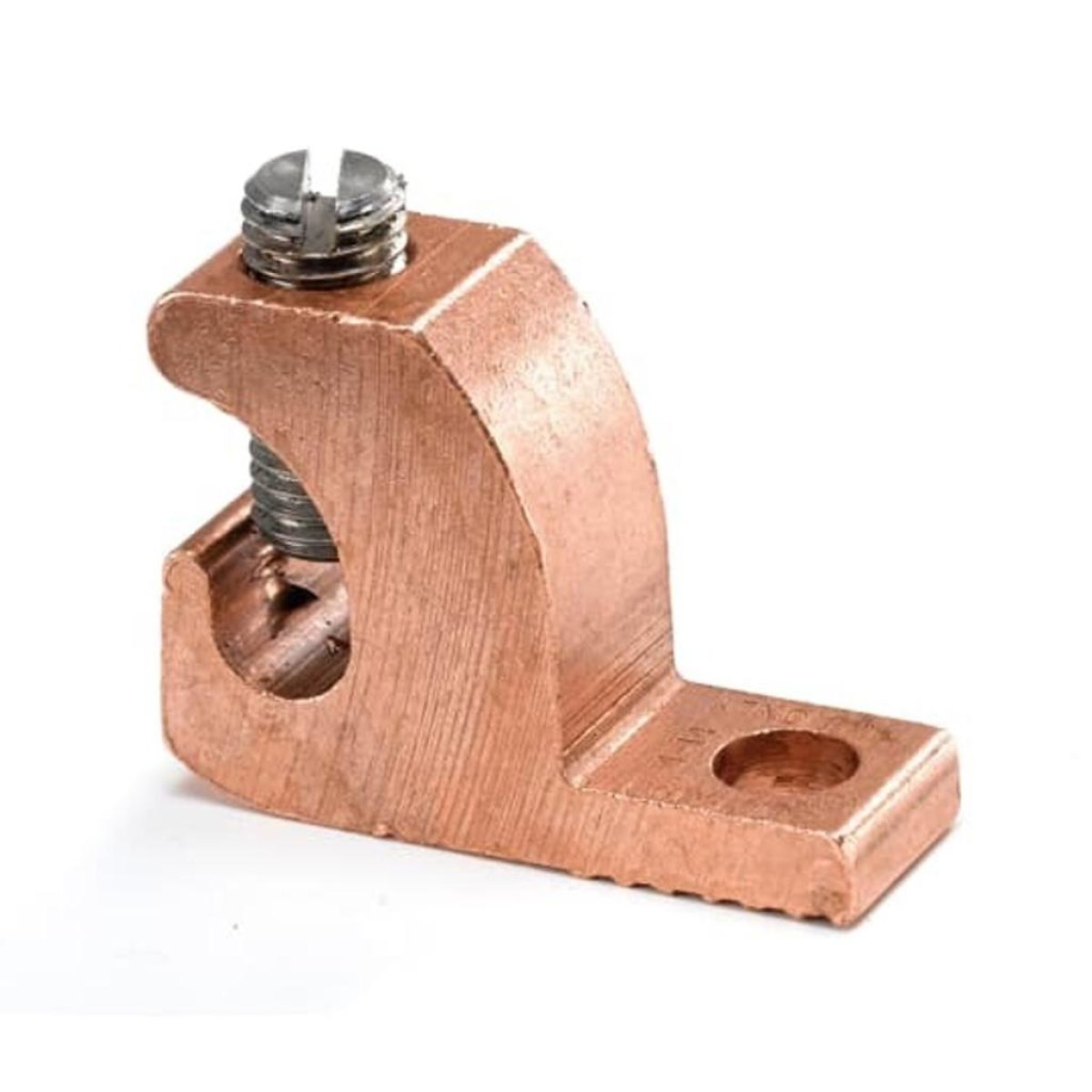 Earth Bonding Lug / Connector