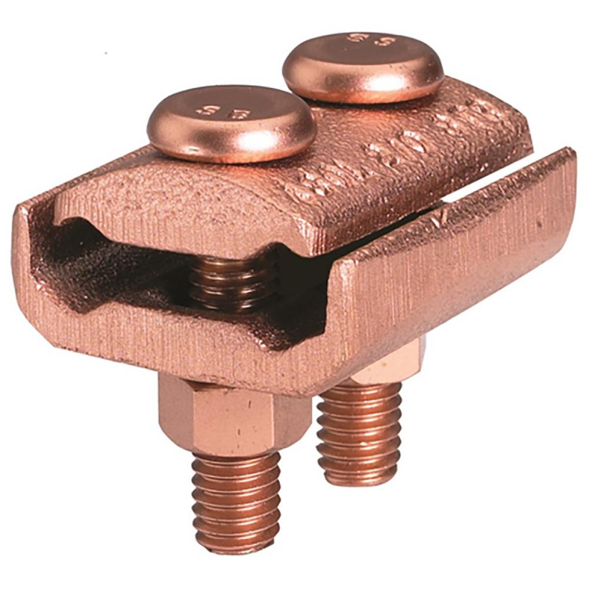 Earth Bonding Lug / Connector