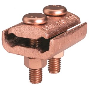 Earth Bonding Lug / Connector