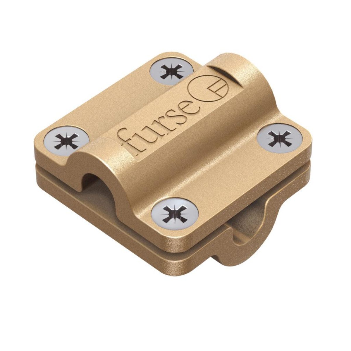 Earth Bonding Lug / Connector