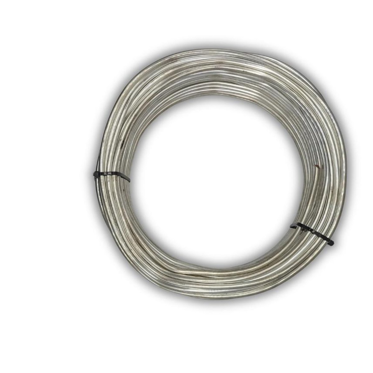 Tinned Copper Down Conductor
