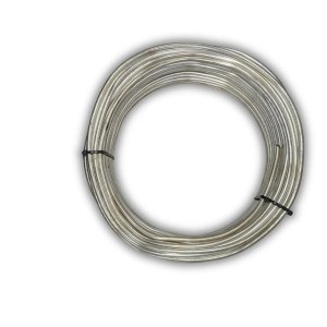 Tinned Copper Down Conductor