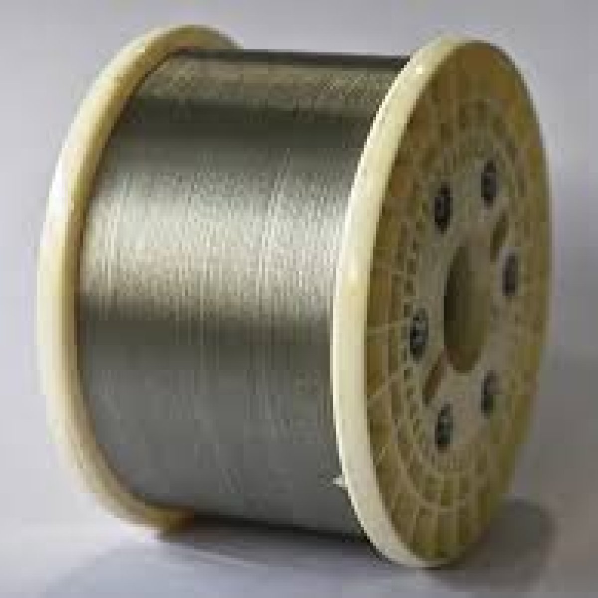 Tinned Copper Down Conductor