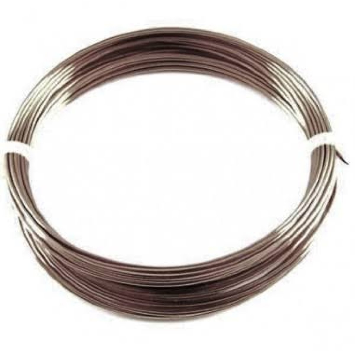 Tinned Copper Down Conductor