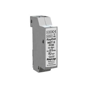 Data Line Surge Protection Device