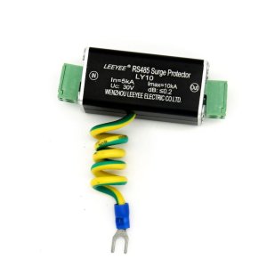 Data Line Surge Protection Device