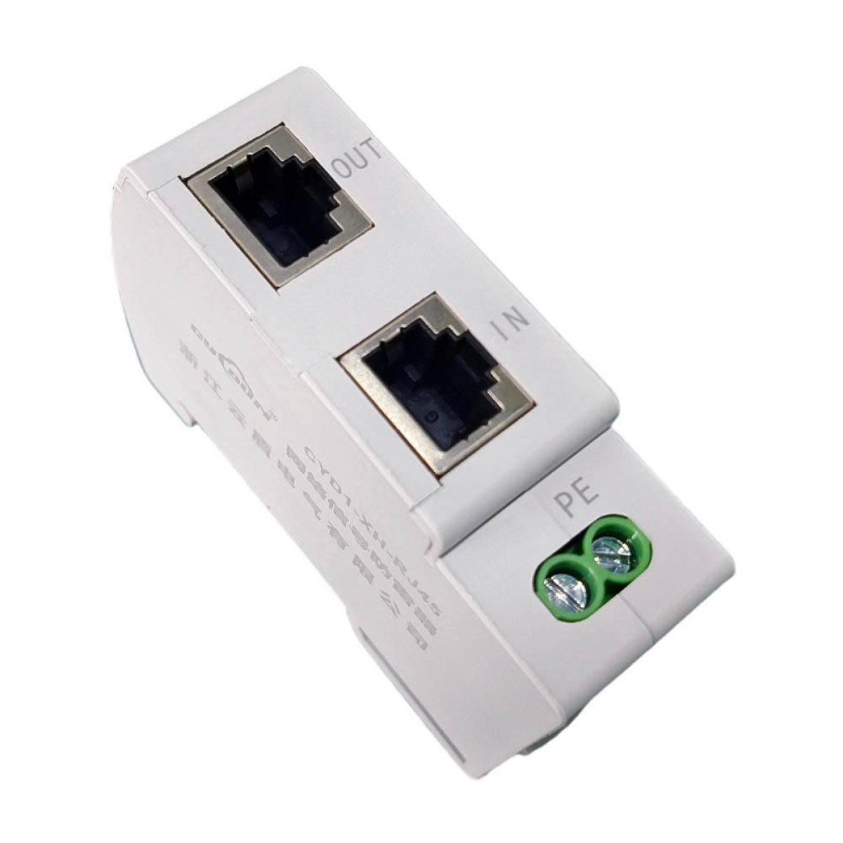Data Line Surge Protection Device