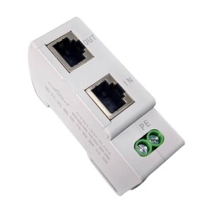 Data Line Surge Protection Device