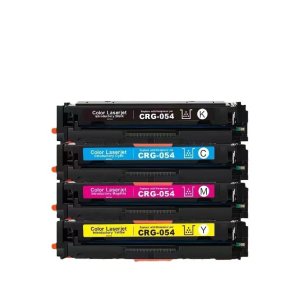 Toner Cartridge