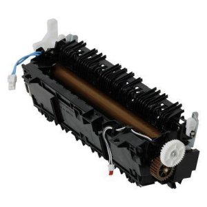 Fuser Unit
