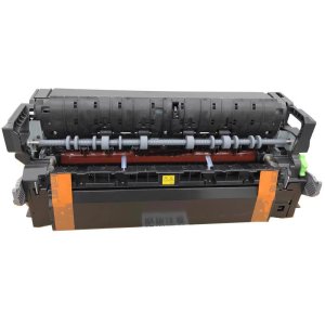 Fuser Unit