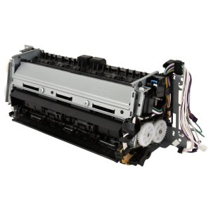 Fuser Unit