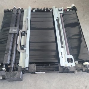 Transfer Belt Unit